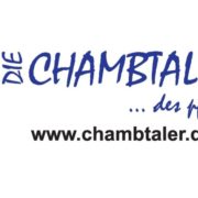 (c) Chambtaler.de